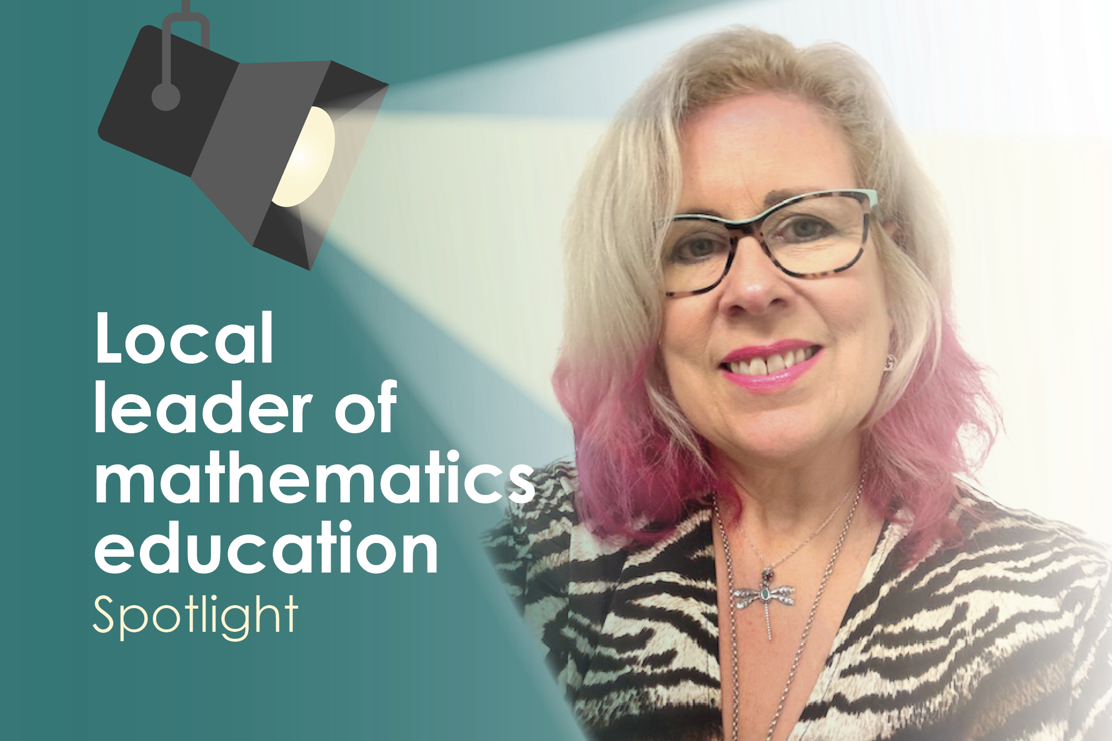 Spotlight on LLMEs – Early Years SKTM Programme