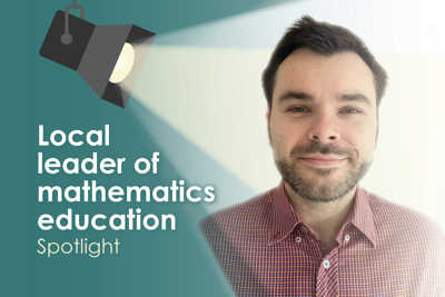 Spotlight on LLMEs - Post-16 GCSE and FSQ Mastery Specialist Programme