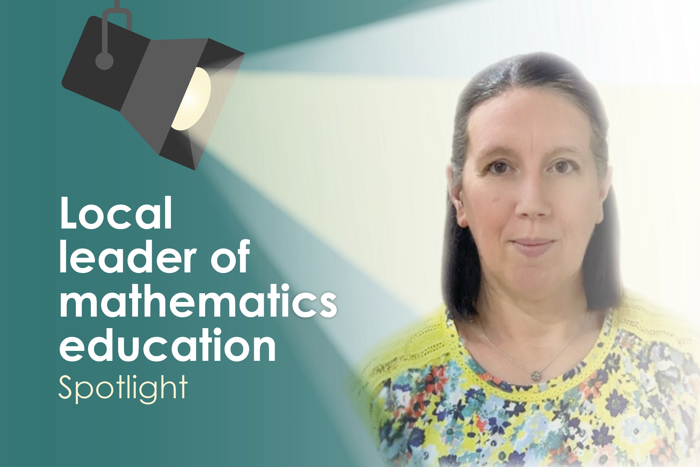 Spotlight on LLMEs – Primary SKTM 