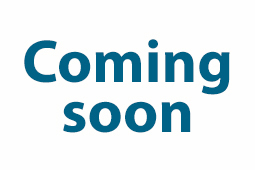 Statistics and probability